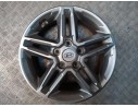 Recambio de juego llantas aluminio para hyundai kona essence 2wd referencia OEM IAM 6.5X16 5 TORN ET 44 ALUMINIO 
