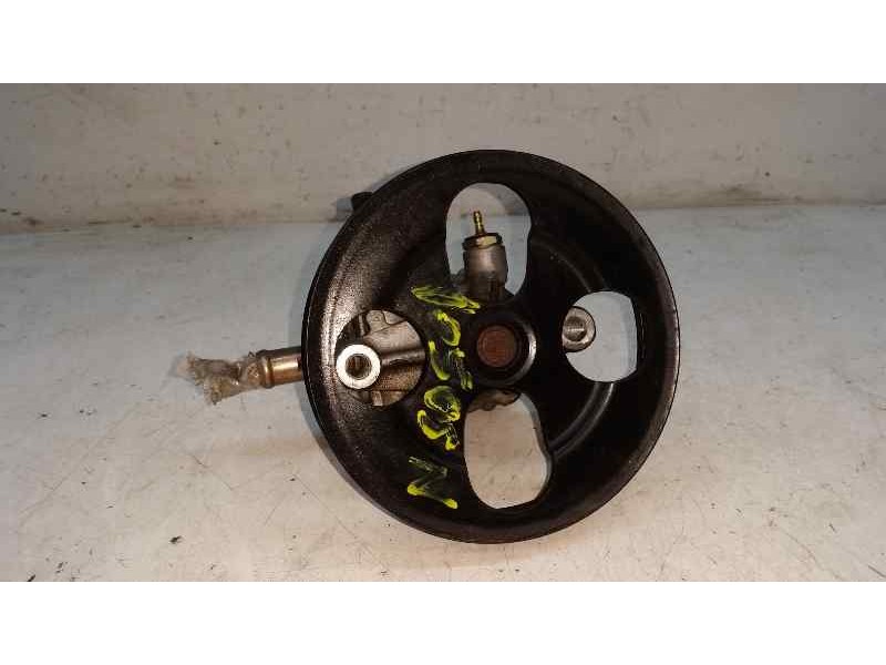 Recambio de bomba direccion para mitsubishi carisma berlina 5 (da0) 1600 comfort referencia OEM IAM   