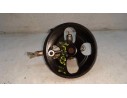 Recambio de bomba direccion para mitsubishi carisma berlina 5 (da0) 1600 comfort referencia OEM IAM   