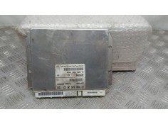 CENTRALITA ABS 0285452632 BOSCH 0265109459