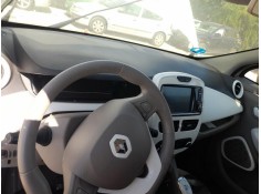 KIT AIRBAG 985705890R C/SALPICADERO Y PRETENSORES 