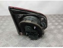 Recambio de piloto trasero derecho para volkswagen golf vi (5k1) advance bluemotion referencia OEM IAM 5K0945094G 89090940 VALEO