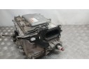 Recambio de convertidor para toyota auris hybrid active referencia OEM IAM G920047190  
