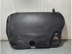 TAPA MOTOR 0111189B 