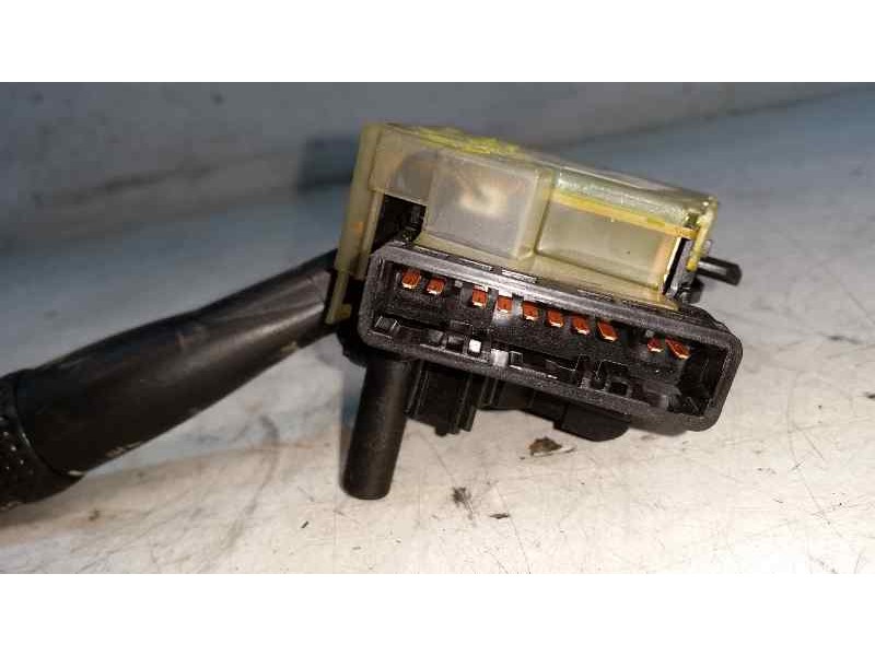 Recambio de mando limpia para kia rio 1.5 crdi active referencia OEM IAM   