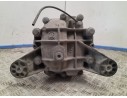 Recambio de diferencial trasero para mercedes-benz clase m (w163) 270 cdi (163.113) referencia OEM IAM 4460310012  