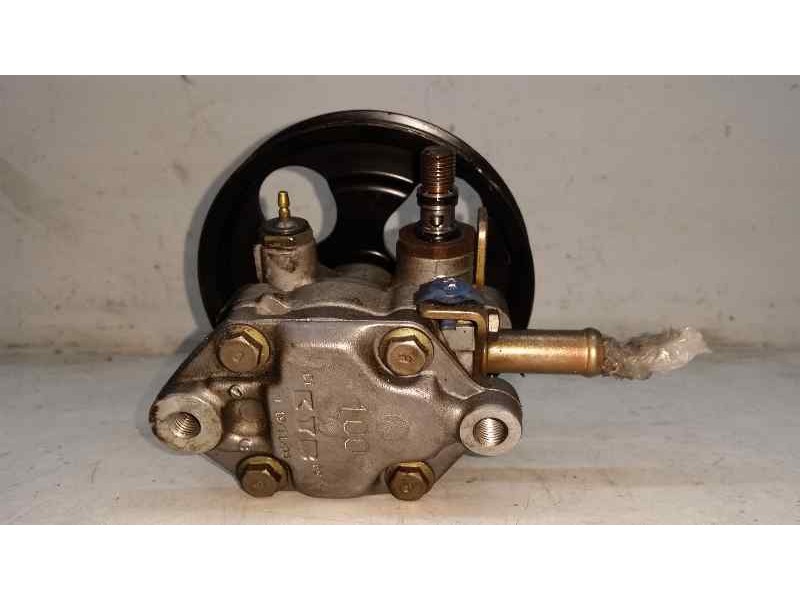Recambio de bomba direccion para mitsubishi carisma berlina 5 (da0) 1600 comfort referencia OEM IAM   