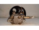 Recambio de bomba direccion para mitsubishi carisma berlina 5 (da0) 1600 comfort referencia OEM IAM   