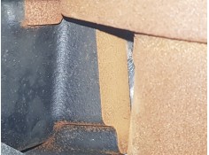 MOTOR COMPLETO 2GD INYECCION DENSO 0992256