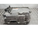 Recambio de convertidor para toyota auris hybrid active referencia OEM IAM G920047190  