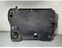 Recambio de tapa motor para land rover freelander (lr2) td4 e referencia OEM IAM 0111189B  