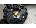 Recambio de kit airbag para cupra formentor basis referencia OEM IAM 5FF880201B C/ SALPICADERO Y SIN PRETENSORES 