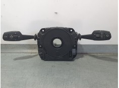 Recambio de mando luces y limpia para bmw serie 3 berlina (e90) 320d referencia OEM IAM 912303206  