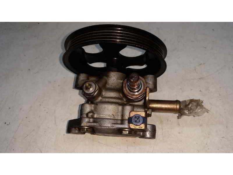 Recambio de bomba direccion para mitsubishi carisma berlina 5 (da0) 1600 comfort referencia OEM IAM   