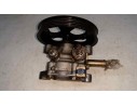 Recambio de bomba direccion para mitsubishi carisma berlina 5 (da0) 1600 comfort referencia OEM IAM   