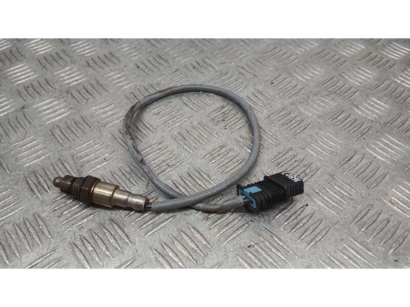 Recambio de sonda lambda para bmw 2 active tourer (f45) 218 i referencia OEM IAM 8604889  025830079080