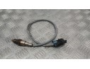 Recambio de sonda lambda para bmw 2 active tourer (f45) 218 i referencia OEM IAM 8604889  025830079080