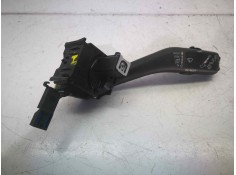 Recambio de mando limpia para seat altea xl (5p5) family referencia OEM IAM 1K0953519J  