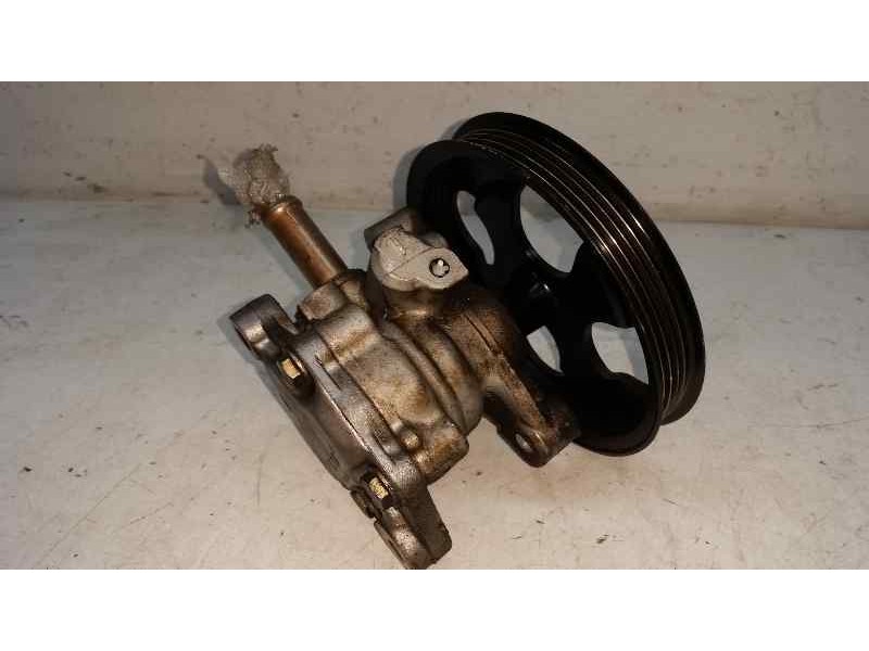 Recambio de bomba direccion para mitsubishi carisma berlina 5 (da0) 1600 comfort referencia OEM IAM   
