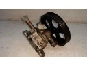 Recambio de bomba direccion para mitsubishi carisma berlina 5 (da0) 1600 comfort referencia OEM IAM   