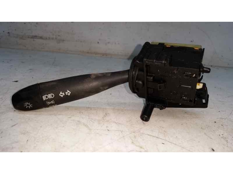 Recambio de mando luces para kia rio 1.5 crdi active referencia OEM IAM   