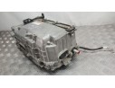Recambio de convertidor para toyota auris hybrid active referencia OEM IAM G920047190  