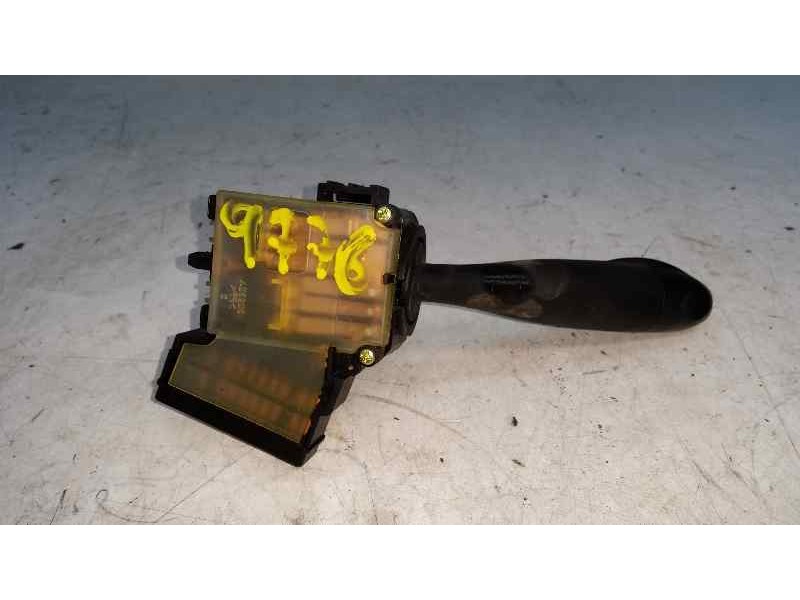 Recambio de mando luces para kia rio 1.5 crdi active referencia OEM IAM   