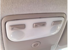 LUZ INTERIOR 264300008R 