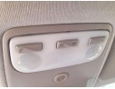 Recambio de luz interior para renault zoe (bfm_) zoe referencia OEM IAM 264300008R  