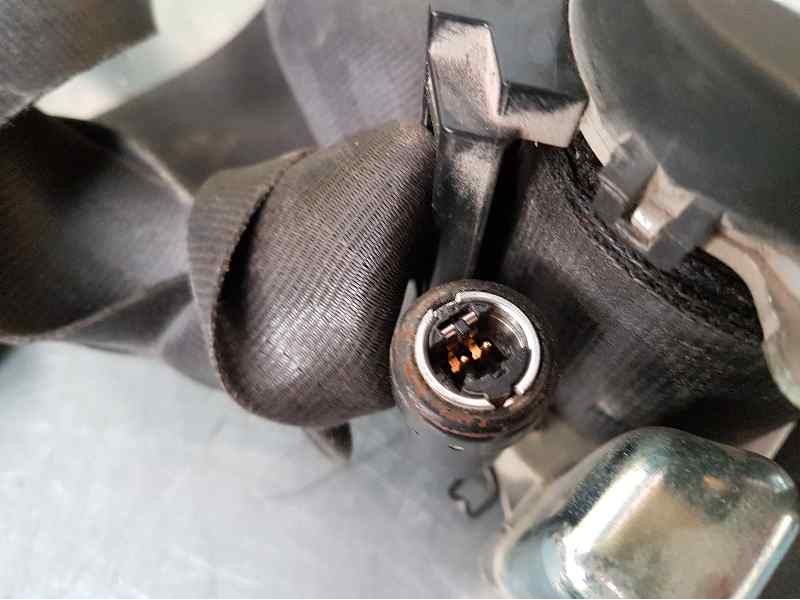 Recambio de pretensor airbag derecho para citroën jumpy hdi 120 27 l1h1 furg. acristaldo referencia OEM IAM   