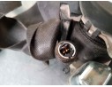 Recambio de pretensor airbag derecho para citroën jumpy hdi 120 27 l1h1 furg. acristaldo referencia OEM IAM   