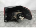Recambio de piloto trasero izquierdo para volkswagen golf vi (5k1) advance bluemotion referencia OEM IAM 5K0945095E 89090598 VAL