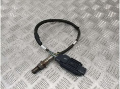 SONDA LAMBDA 9816276480 0281008675676 BOSCH