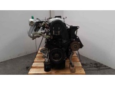 MOTOR COMPLETO 4G92 MH7088 