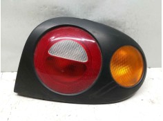 PILOTO TRASERO DERECHO 