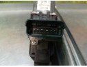 Recambio de elevalunas trasero derecho para renault megane iv 5 puertas referencia OEM IAM 402779C 6 PINS ELECTRICO