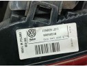 Recambio de piloto trasero izquierdo para volkswagen golf vi (5k1) advance bluemotion referencia OEM IAM 5K0945095E 89090598 VAL