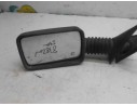 Recambio de retrovisor izquierdo para fiat uno (146) 1.0 i.e. / 45 i.e. referencia OEM IAM   MANUAL