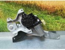 Recambio de elevalunas trasero izquierdo para hyundai getz (tb) 1.5 crdi referencia OEM IAM  2 PINS ELECTRICO