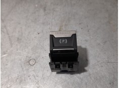Recambio de palanca freno de mano para peugeot 5008 gt line 1.5 hdi 130 cv referencia OEM IAM 9810593577  ELECTRICO