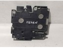 Recambio de centralita start / stop para citroën c3 shine referencia OEM IAM 9819596180 28535616 DELPHI