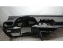 Recambio de kit airbag para cupra formentor basis referencia OEM IAM 5FF880201B C/ SALPICADERO Y SIN PRETENSORES 