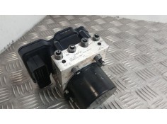 ABS 5210732 0265295135 BOSCH 269890