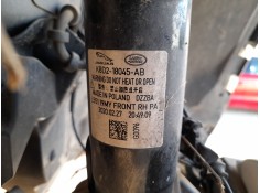 AMORTIGUADOR DELANTERO DERECHO LR114037 K8D218045AB