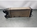 Recambio de intercooler para citroën berlingo xtr 1,6 hdi 92 referencia OEM IAM 9645965180 874964GJ VALEO
