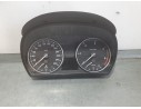 Recambio de cuadro instrumentos para bmw serie 3 berlina (e90) 320d referencia OEM IAM A2C53113047  SIEMENS VDO