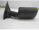 Recambio de retrovisor izquierdo para fiat uno (146) 1.0 i.e. / 45 i.e. referencia OEM IAM   MANUAL