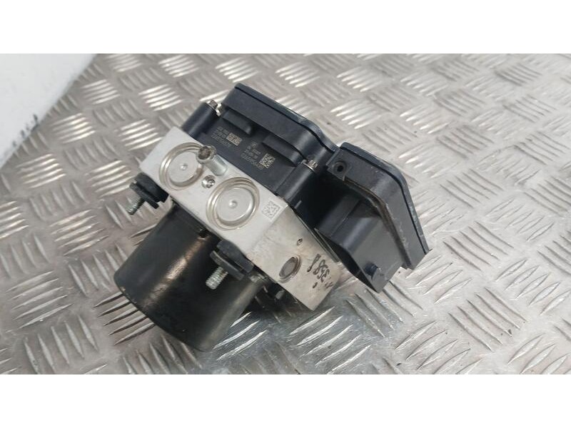 Recambio de abs para abarth 500 cabrio (150) 595 c turismo referencia OEM IAM 5210732 0265295135 BOSCH 269890