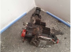 Recambio de diferencial delantero para lexus rx 300(mcu35) luxury referencia OEM IAM SIN REF  