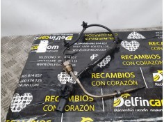 Recambio de sensor para opel astra j lim. 4türig business referencia OEM IAM GM55570089  